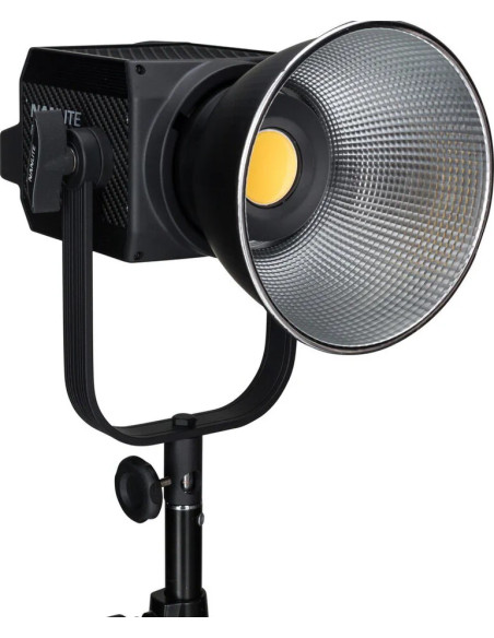 Parabola RF-BM Attacco Bowens