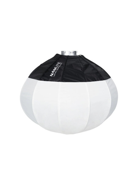 Softbox a lanterna LT-65 65cm