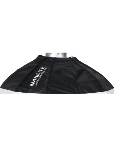 Softbox a lanterna LT-65 65cm
