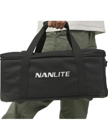 CC-S-FS Borsa per il Trasporto per la Serie FS-150/200/300