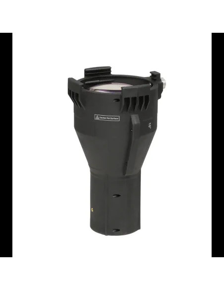 Lente da 10° per Proiettore PJ-FZ60