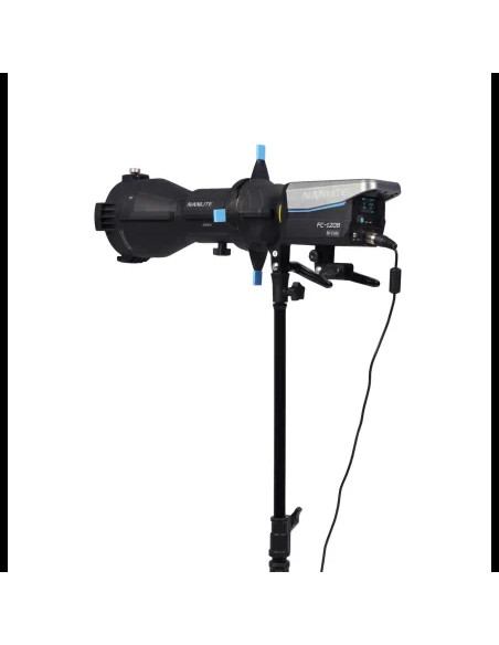 Lente da 10° per Proiettore PJ-FZ60