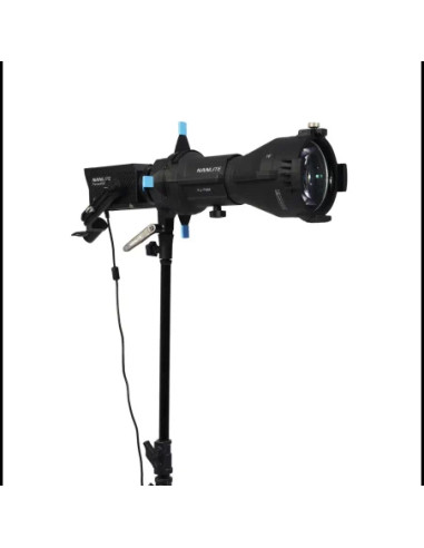 Lente da 10° per Proiettore PJ-FZ60