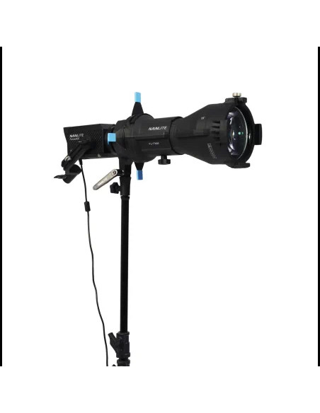 Lente da 10° per Proiettore PJ-FZ60