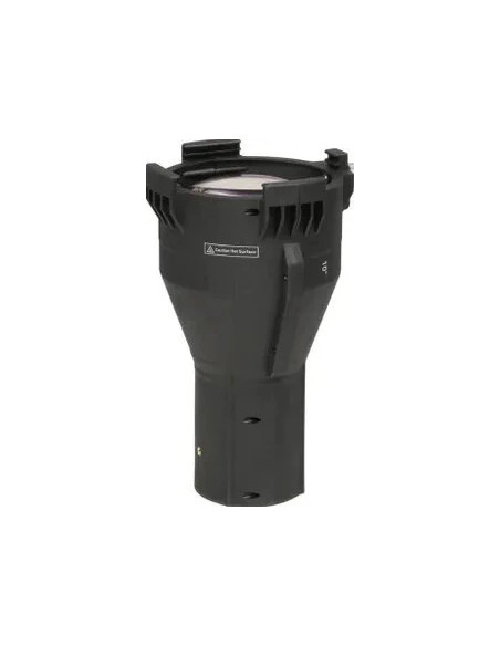 Lente da 10° per Proiettore PJ-FZ60