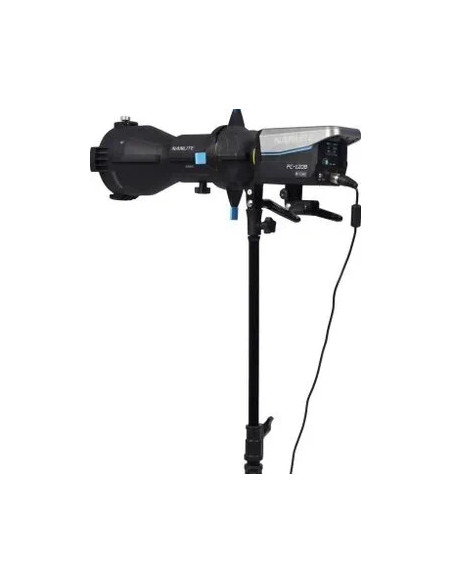 Lente da 10° per Proiettore PJ-FZ60