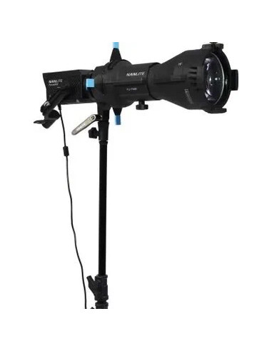 Lente da 10° per Proiettore PJ-FZ60