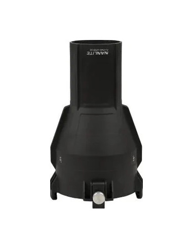 Lente da 10° per Proiettore PJ-FZ60