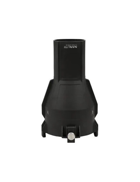 Lente da 10° per Proiettore PJ-FZ60