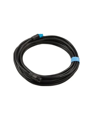 Cavo di Connessione per Pavoslim 7,5m