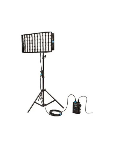 Cavo di Connessione per Pavoslim 7,5m