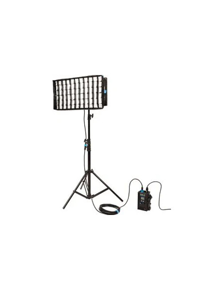 Cavo di Connessione per Pavoslim 7,5m