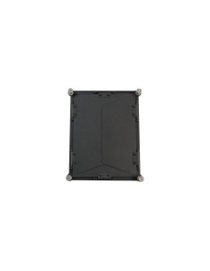 NANLITE BARNDOOR FOR ALIEN 150C