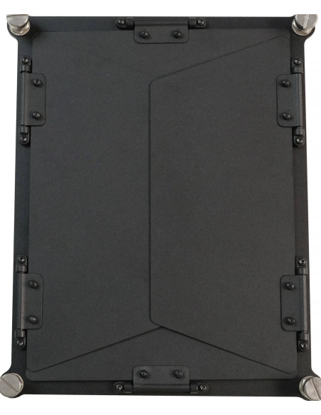 Barndoor per ALIEN 150C