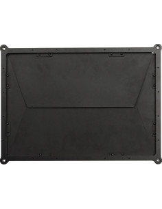 NANLITE BARNDOOR FOR ALIEN 300C 2