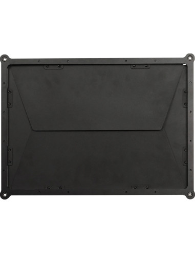 Barndoor per ALIEN 300C