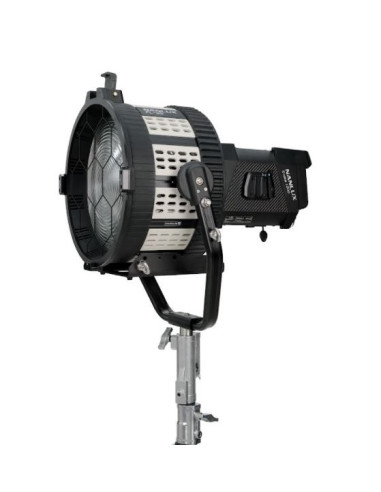 FL-35YK Lente Fresnel per Evoke 1200