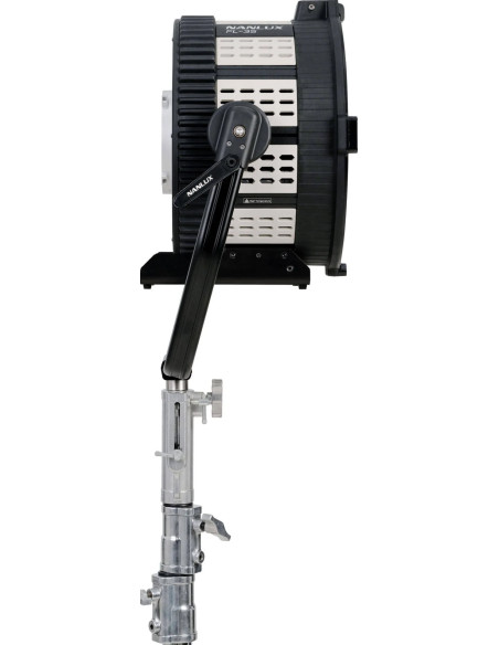 FL-35YK Lente Fresnel per Evoke 1200