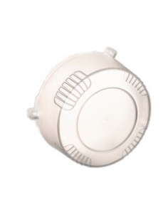 NANLUX EVOKE 1200 COB PROTECTIVE CAP TAPPO PROTETTIVO