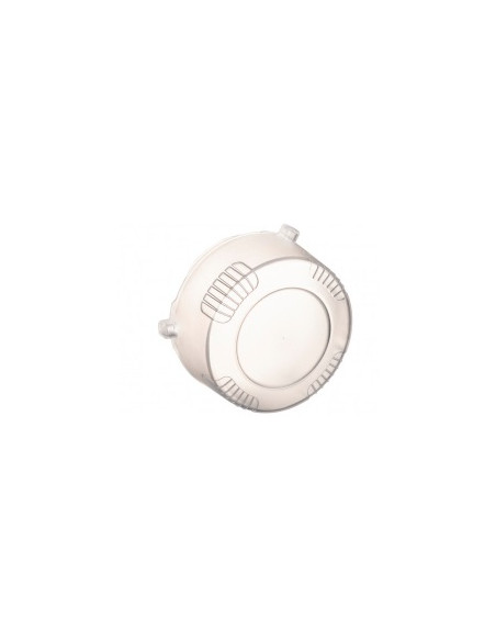 Evoke 1200 COB protective cap tappo protettivo