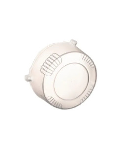 NANLUX EVOKE 1200 COB PROTECTIVE CAP TAPPO PROTETTIVO 2