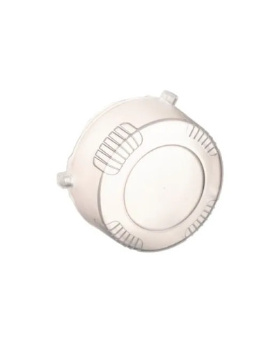 Evoke 1200 COB protective cap tappo protettivo