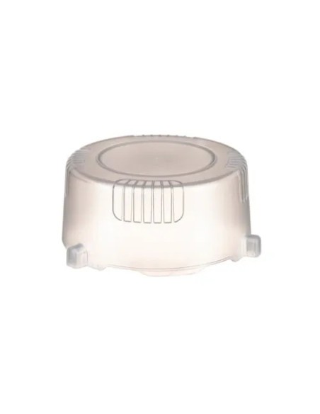 Evoke 1200 COB protective cap tappo protettivo