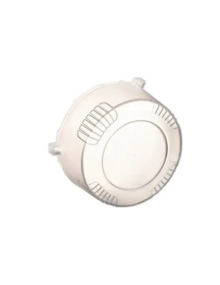 Evoke 1200 COB protective cap tappo protettivo