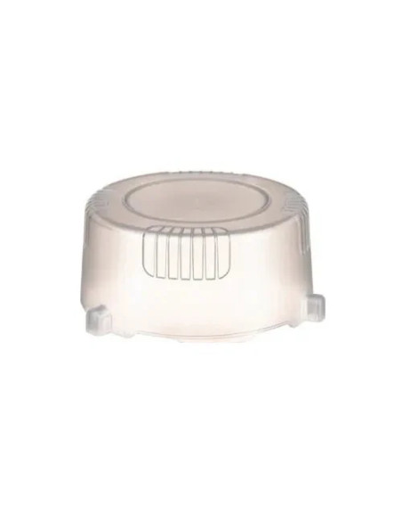 Evoke 1200 COB protective cap tappo protettivo
