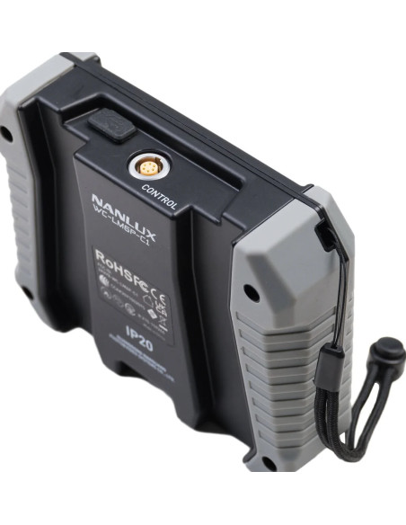 Controller Cablato per Dyno e Evoke