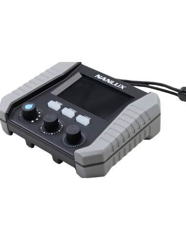 Controller Cablato per Dyno e Evoke