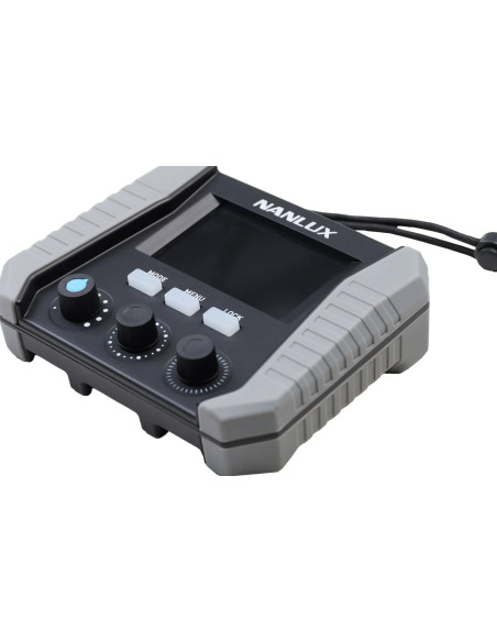 Controller Cablato per Dyno e Evoke