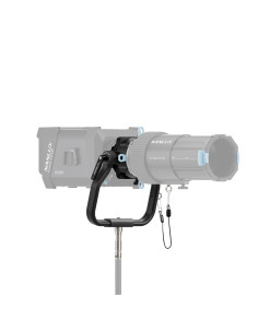 NANLUX PROJECTION ADAPTER FOR EVOKE FIXTURES