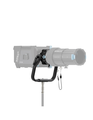 Adattatore di Proiezione per Evoke