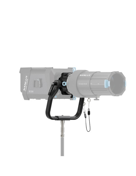 Adattatore di Proiezione per Evoke