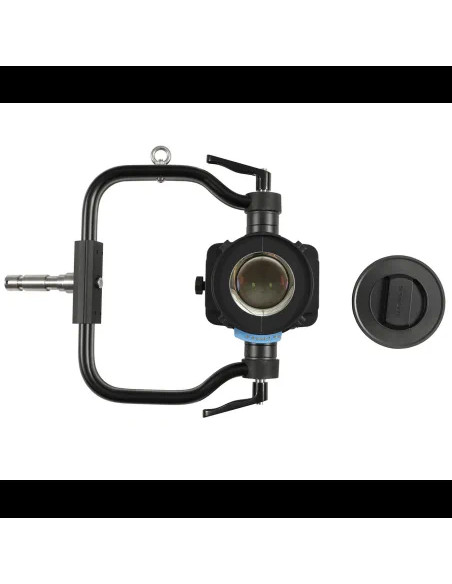 Adattatore di Proiezione per Evoke