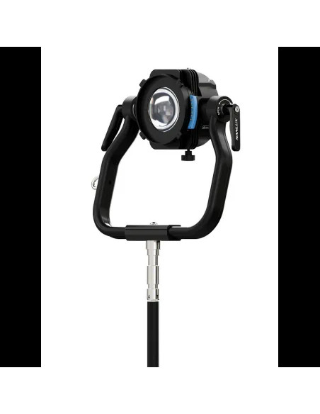 Adattatore di Proiezione per Evoke