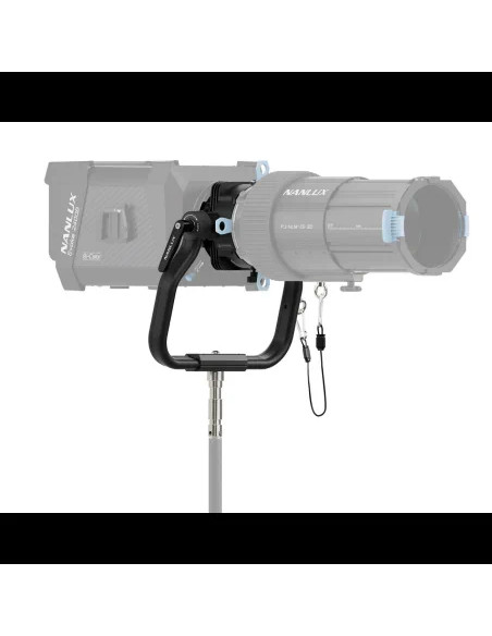 Adattatore di Proiezione per Evoke