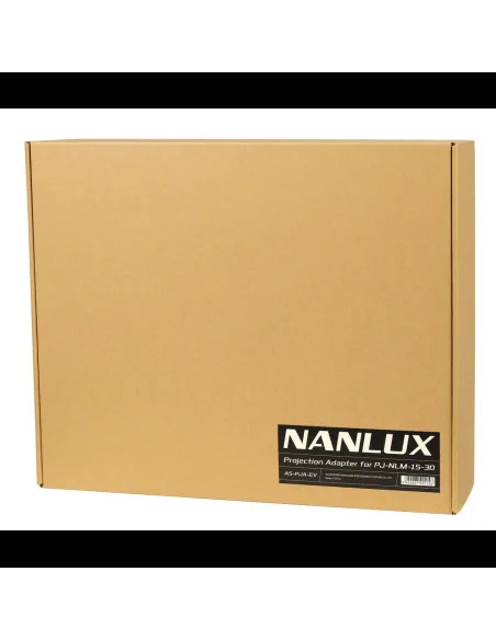 Adattatore di Proiezione per Evoke