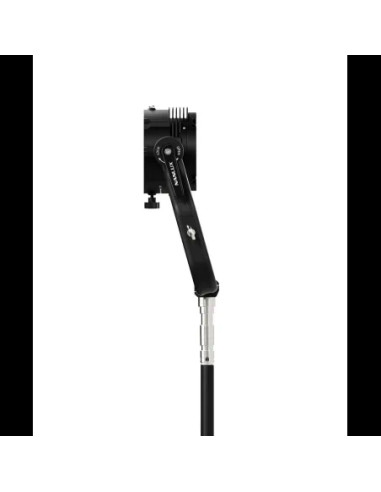 Adattatore di Proiezione per Evoke