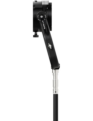 Adattatore di Proiezione per Evoke