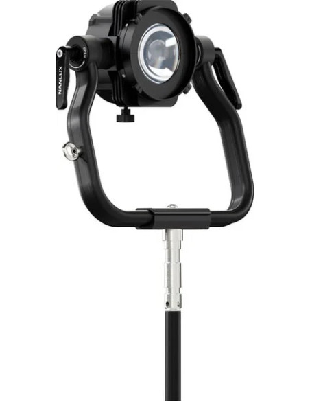 Adattatore di Proiezione per Evoke