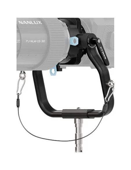 Adattatore di Proiezione per Evoke