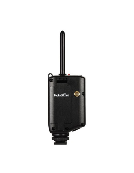 MultiMAX Transceiver