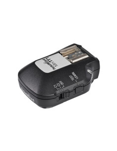 POCKETWIZARD MINI TT1 TRASMETTITORE CANON