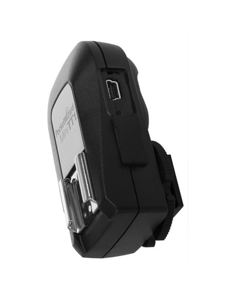 Trasmettitore MiniTT1 Canon