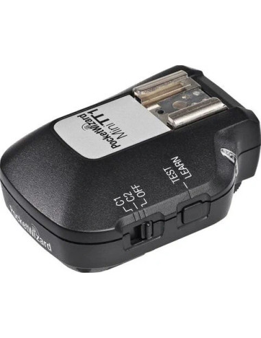 Trasmettitore MiniTT1 Canon