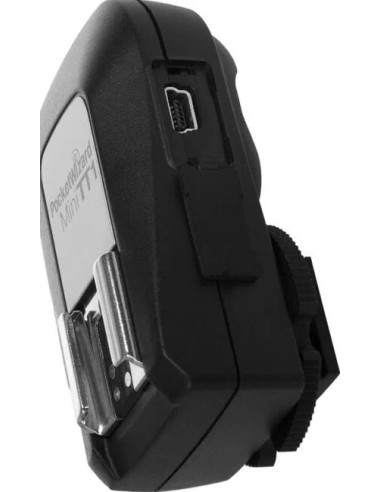 Trasmettitore MiniTT1 Canon