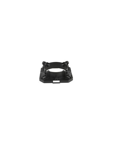LINKSTAR TW-8A UNIVERSAL