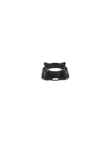 LINKSTAR TW-8A UNIVERSAL